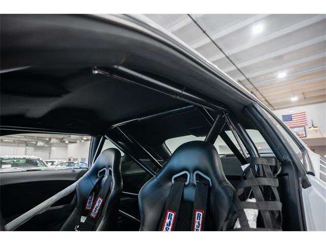 2015 Dodge Challenger (CC-2076565) for sale in Ocala, Florida