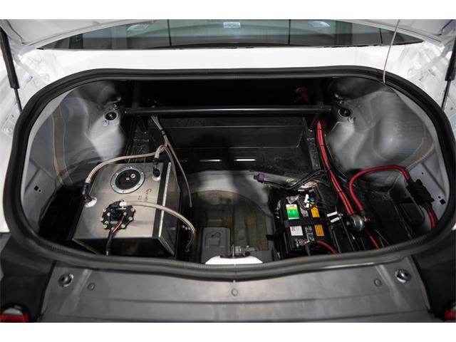 2015 Dodge Challenger (CC-2076565) for sale in Ocala, Florida