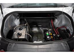2015 Dodge Challenger (CC-2076565) for sale in Ocala, Florida