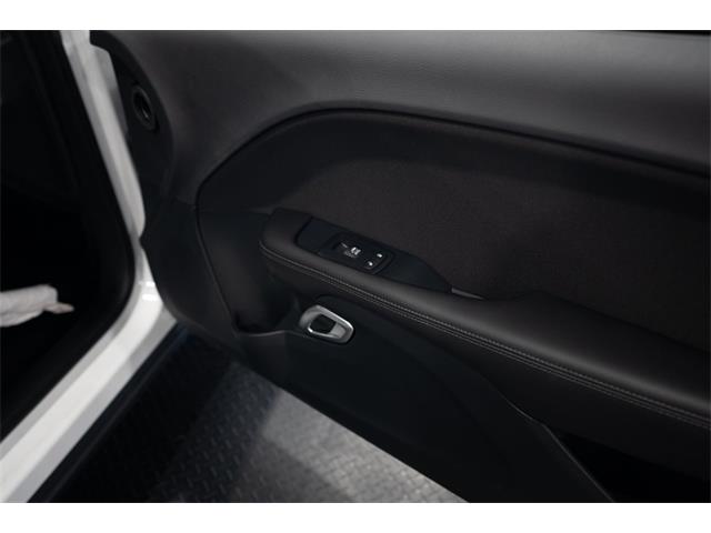 2015 Dodge Challenger (CC-2076565) for sale in Ocala, Florida