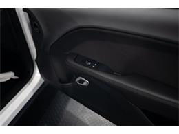 2015 Dodge Challenger (CC-2076565) for sale in Ocala, Florida