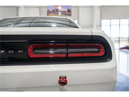 2015 Dodge Challenger (CC-2076565) for sale in Ocala, Florida