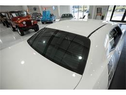 2015 Dodge Challenger (CC-2076565) for sale in Ocala, Florida