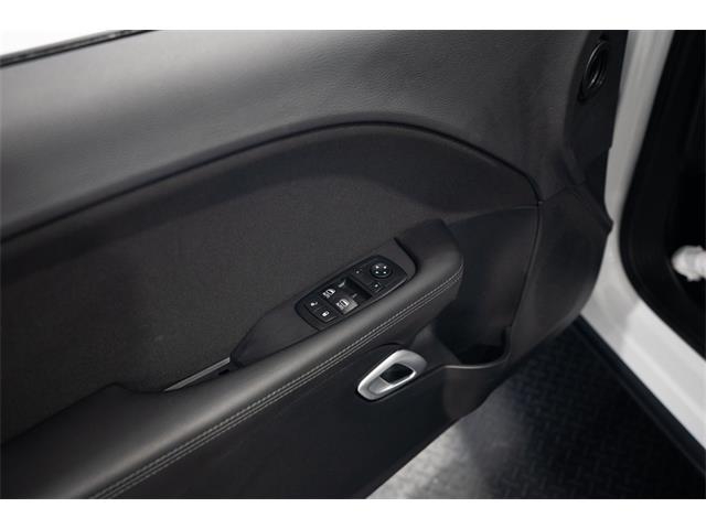 2015 Dodge Challenger (CC-2076565) for sale in Ocala, Florida