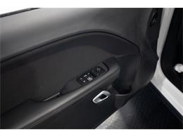 2015 Dodge Challenger (CC-2076565) for sale in Ocala, Florida