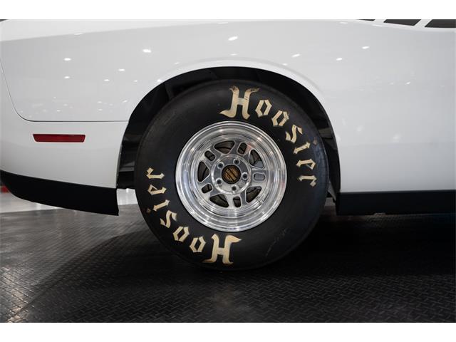 2015 Dodge Challenger (CC-2076565) for sale in Ocala, Florida