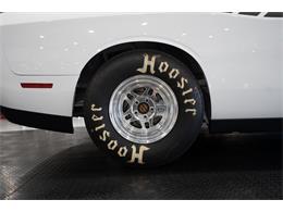 2015 Dodge Challenger (CC-2076565) for sale in Ocala, Florida