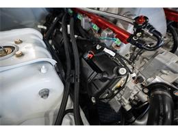 2015 Dodge Challenger (CC-2076565) for sale in Ocala, Florida