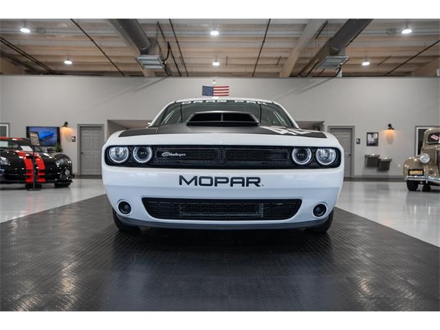 2015 Dodge Challenger (CC-2076565) for sale in Ocala, Florida