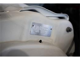 2015 Dodge Challenger (CC-2076565) for sale in Ocala, Florida
