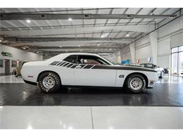 2015 Dodge Challenger (CC-2076565) for sale in Ocala, Florida