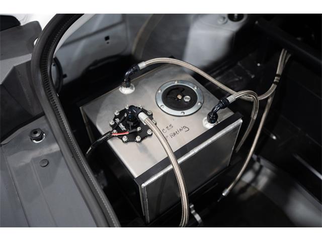 2015 Dodge Challenger (CC-2076565) for sale in Ocala, Florida