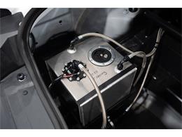 2015 Dodge Challenger (CC-2076565) for sale in Ocala, Florida