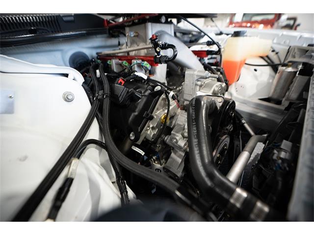 2015 Dodge Challenger (CC-2076565) for sale in Ocala, Florida