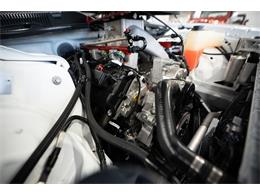 2015 Dodge Challenger (CC-2076565) for sale in Ocala, Florida
