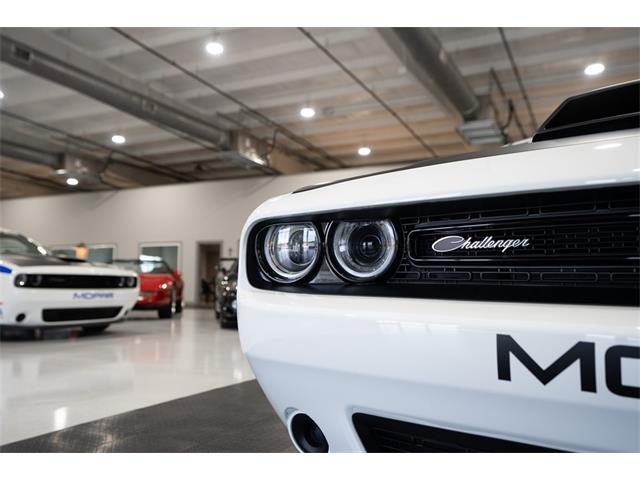 2015 Dodge Challenger (CC-2076565) for sale in Ocala, Florida