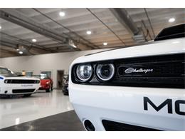 2015 Dodge Challenger (CC-2076565) for sale in Ocala, Florida