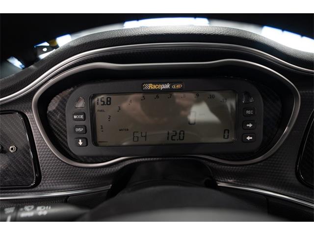 2015 Dodge Challenger (CC-2076565) for sale in Ocala, Florida