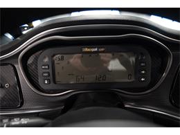 2015 Dodge Challenger (CC-2076565) for sale in Ocala, Florida