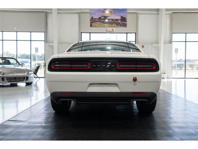 2015 Dodge Challenger (CC-2076565) for sale in Ocala, Florida