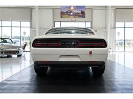 2015 Dodge Challenger (CC-2076565) for sale in Ocala, Florida