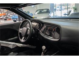 2015 Dodge Challenger (CC-2076565) for sale in Ocala, Florida