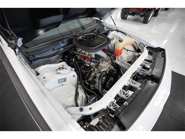 2015 Dodge Challenger (CC-2076565) for sale in Ocala, Florida