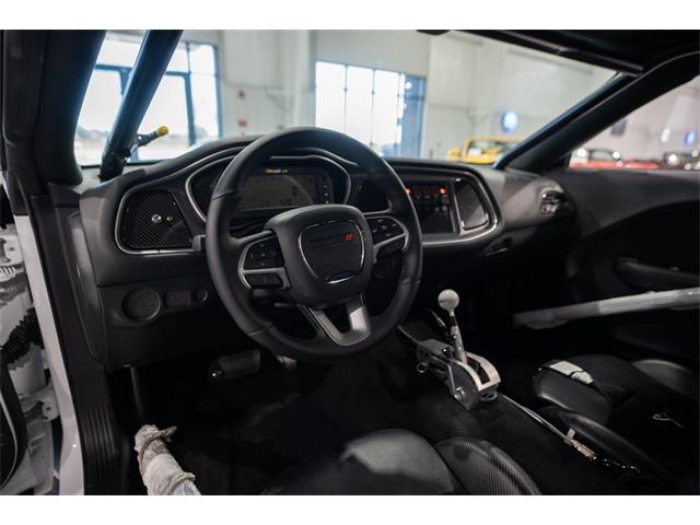 2015 Dodge Challenger (CC-2076565) for sale in Ocala, Florida