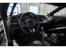 2015 Dodge Challenger (CC-2076565) for sale in Ocala, Florida
