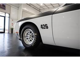 2015 Dodge Challenger (CC-2076565) for sale in Ocala, Florida