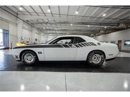 2015 Dodge Challenger (CC-2076565) for sale in Ocala, Florida