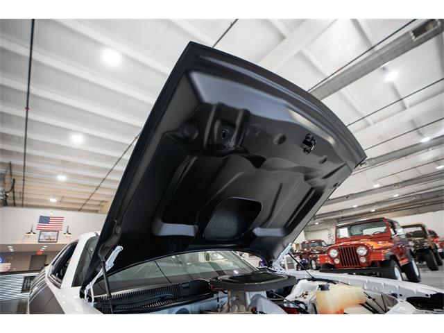 2015 Dodge Challenger (CC-2076565) for sale in Ocala, Florida