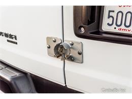 2014 GMC Savana (CC-2076566) for sale in Concord, California