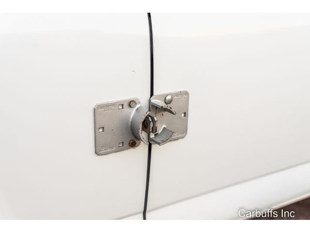 2014 GMC Savana (CC-2076566) for sale in Concord, California