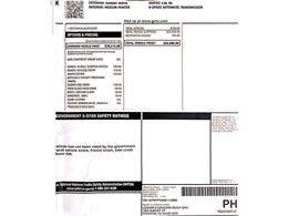 2014 GMC Savana (CC-2076566) for sale in Concord, California
