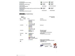 2014 GMC Savana (CC-2076566) for sale in Concord, California