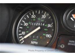 1995 Land Rover Defender (CC-2076567) for sale in Gurnee, Illinois