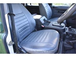 1995 Land Rover Defender (CC-2076567) for sale in Gurnee, Illinois