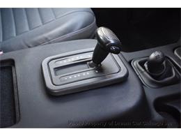 1995 Land Rover Defender (CC-2076567) for sale in Gurnee, Illinois