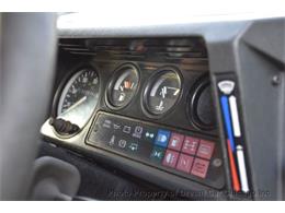 1995 Land Rover Defender (CC-2076567) for sale in Gurnee, Illinois
