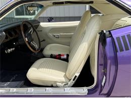 1970 Plymouth Cuda (CC-2076568) for sale in Greene, Iowa