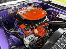 1970 Plymouth Cuda (CC-2076568) for sale in Greene, Iowa