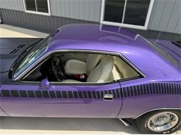 1970 Plymouth Cuda (CC-2076568) for sale in Greene, Iowa