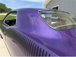 1970 Plymouth Cuda (CC-2076568) for sale in Greene, Iowa