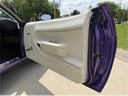 1970 Plymouth Cuda (CC-2076568) for sale in Greene, Iowa