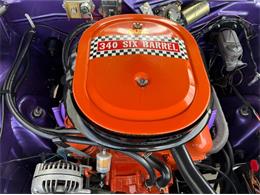 1970 Plymouth Cuda (CC-2076568) for sale in Greene, Iowa