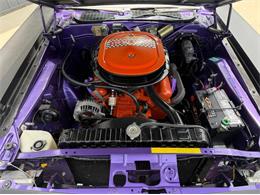 1970 Plymouth Cuda (CC-2076568) for sale in Greene, Iowa
