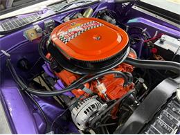 1970 Plymouth Cuda (CC-2076568) for sale in Greene, Iowa