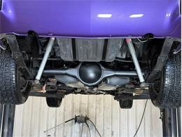 1970 Plymouth Cuda (CC-2076568) for sale in Greene, Iowa