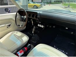 1970 Plymouth Cuda (CC-2076568) for sale in Greene, Iowa